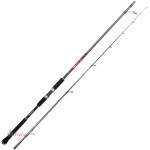 Прът Toro Power Spin 11' XH 3.30 м 40-100 г DHTPS11 - Hart